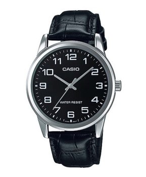 Zegarek Męski CASIO MTP-V001L-1BUDF + BOX - Casio