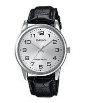 Zegarek Męski CASIO MTP-V001L-7BUDF + BOX Casio