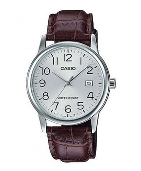 Zegarek Męski CASIO MTP-V002L-7B2UDF + BOX - Casio