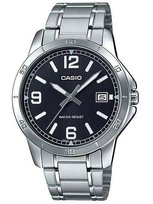 ZEGAREK MĘSKI CASIO MTP-V004D-1B2 (zd047f) Casio