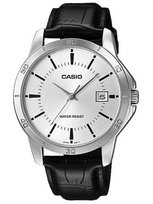 ZEGAREK MĘSKI CASIO MTP-V004L 7A (zd046a) + BOX Casio