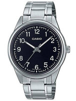 ZEGAREK MĘSKI CASIO MTP-V005D-1B4 (zd105g) Casio