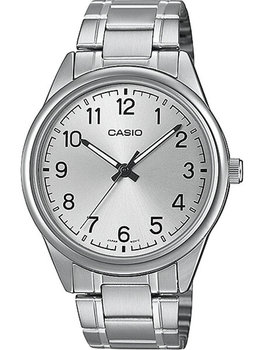 ZEGAREK MĘSKI CASIO MTP-V005D-7B4 + BOX - Casio