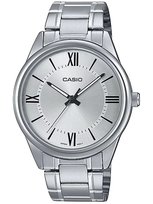 zegarek męski casio mtp-v005d-7b5 + box Inna marka