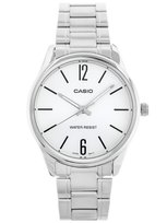ZEGAREK MĘSKI CASIO MTP-V005D-7BUDF (zd105b) Casio