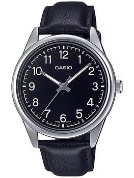 ZEGAREK MĘSKI CASIO MTP-V005L-1B4 + BOX (zd066g) - Casio