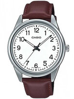 ZEGAREK MĘSKI CASIO MTP-V005L-7B4 (zd066f) Casio