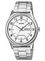 ZEGAREK MĘSKI CASIO MTP-V006D-7B2 (zd210e) + BOX
