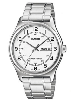 ZEGAREK MĘSKI CASIO MTP-V006D-7B2 (zd210e) + BOX - Casio