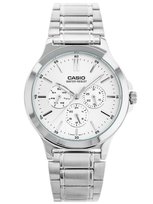 ZEGAREK MĘSKI CASIO MTP-V300D 7A (zd091d) Casio