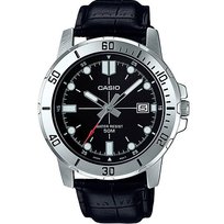 Zegarek Męski Casio MTP-VD01L-1EV + BOX Casio
