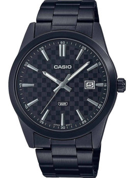 ZEGAREK MĘSKI CASIO MTP-VD03B-1A + BOX (zd626a) - Casio