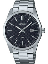ZEGAREK MĘSKI CASIO MTP-VD03D-1A + BOX Casio