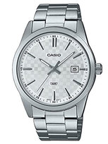 Zegarek Męski Casio Mtp-Vd03D-7Audf + Box Casio