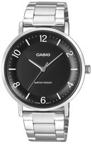 Zegarek Męski CASIO MTP-VT03D-1BDF + BOX