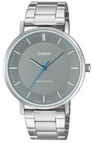 Zegarek Męski CASIO MTP-VT04D-8EDF + BOX