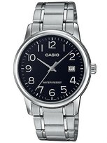 ZEGAREK MĘSKI CASIO MTPV002D-1BUDF (zd103e)