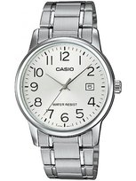 ZEGAREK MĘSKI CASIO MTPV002D-7BUDF (zd103d) Casio