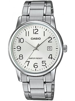 ZEGAREK MĘSKI CASIO MTPV002D-7BUDF (zd103d) - Casio
