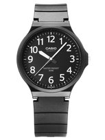 Zegarek Męski CASIO MW-240-1BVDF Casio