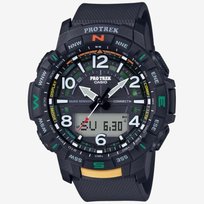 Zegarek Męski CASIO PRO TREK Casio
