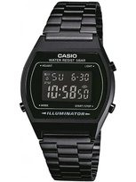 Zegarek Męski Casio Retro Vintage B640Wb-1Adf +Box Casio