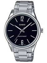 Zegarek męski Casio Steven Casio