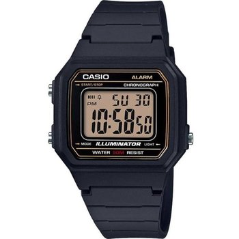 Zegarek Męski Casio W-217H-9AVDF + BOX - Casio