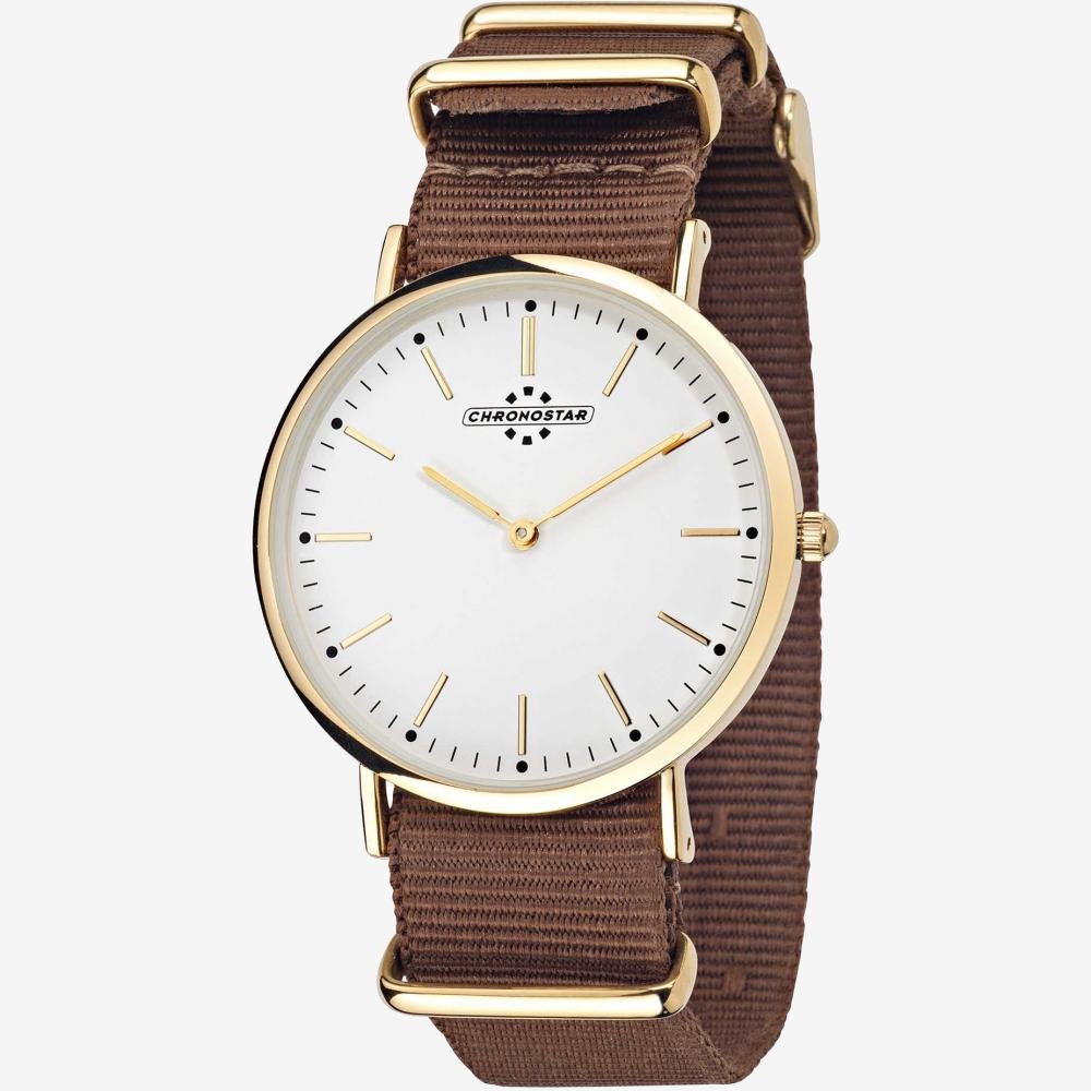 CHRONOSTAR MOD. R3753115001 main image 1