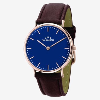 Zegarek Męski CHRONOSTAR Mod. PREPPY - Inna marka