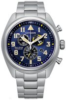 Zegarek męski Citizen AT2480-81L