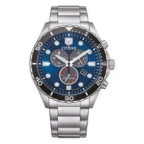 Zegarek Męski Citizen AT2560-84L Citizen