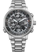 Zegarek męski Citizen AT8300-58E Citizen