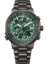 Zegarek męski Citizen AT8304-57W Citizen
