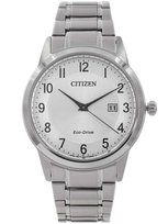 Zegarek męski Citizen AW1231-58B Eco-Drive Elegance Citizen
