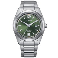 Zegarek męski CITIZEN AW1641-81X Citizen