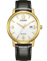 Zegarek męski Citizen BM6756-01A Citizen