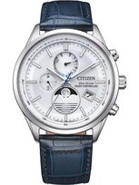 Zegarek męski Citizen BY1030-09A Citizen