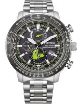 Zegarek męski Citizen BY3006-53E Citizen