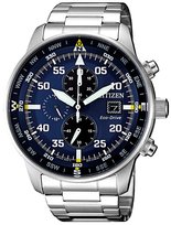 Zegarek męski Citizen CA0690-88L Citizen