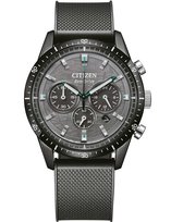 Zegarek męski Citizen CA4625-02H Citizen