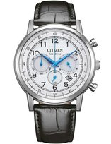 Zegarek męski Citizen CA4630-02A Citizen