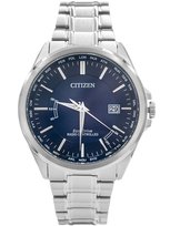 Zegarek męski Citizen CB0250-84L Radio Controlled Eco-Drive Citizen
