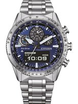 Zegarek męski Citizen JV2000-51L Citizen
