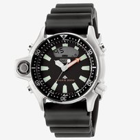 Zegarek Męski CITIZEN Mod. PROMASTER AQUALAND Citizen