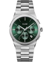 Zegarek męski Cluse Vigoureux Chrono Cluse