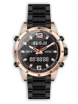 Zegarek męski Daniel Klein zl023d +GRAWER DANIEL KLEIN