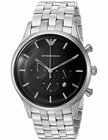 Zegarek Męski  Emporio Armani AR11017 Emporio Armani