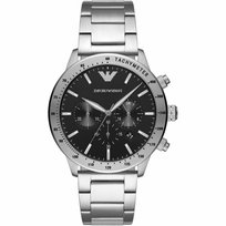 Zegarek Męski  Emporio Armani AR11241