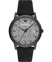 Zegarek Męski  Emporio Armani AR11274 Emporio Armani